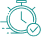 Dhyafatech - A New Era For Hospitality._files/time-check.png